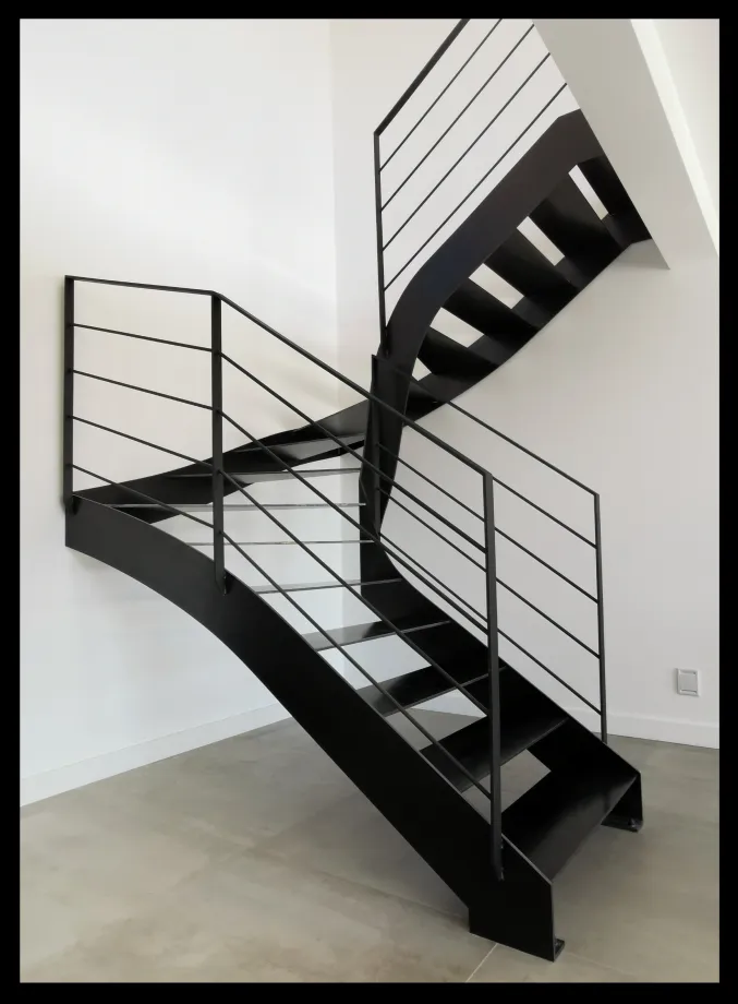 Sarl Hancq Lesourd Architecte Vannes 11maisondbaden11 483