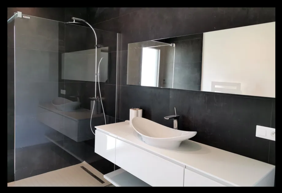 Sarl Hancq Lesourd Architecte Vannes 13maisondbaden13 485