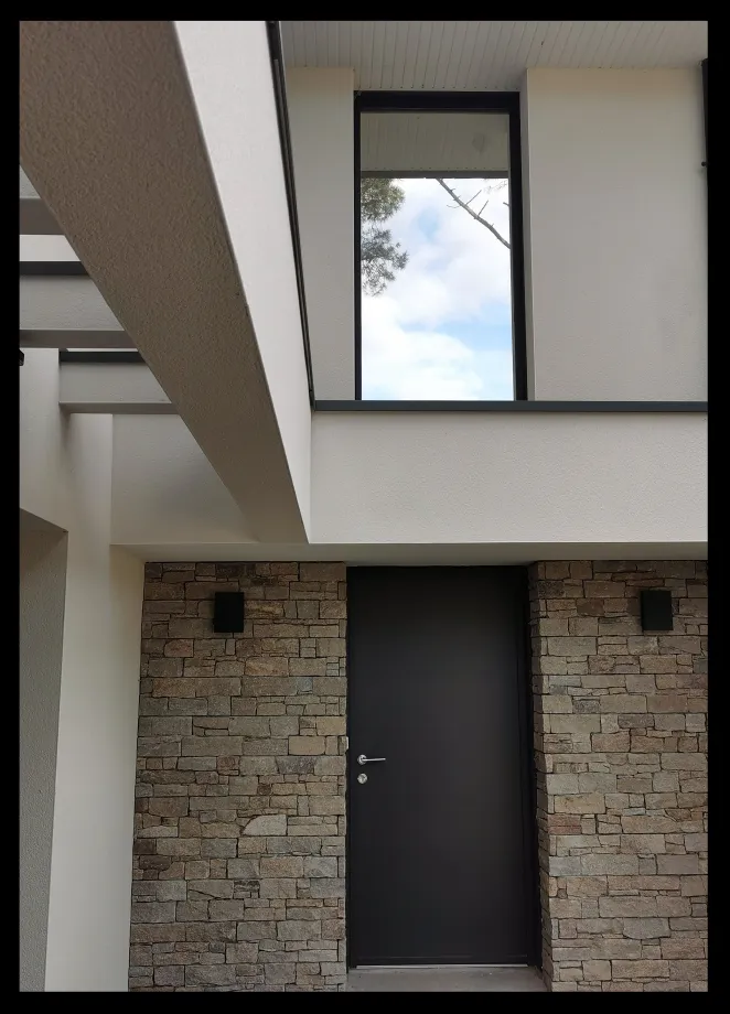 Sarl Hancq Lesourd Architecte Vannes 14maisondbaden14 486