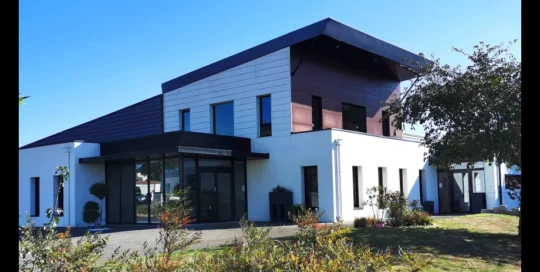 Sarl Hancq Lesourd Architecte Vannes Bagparf Img1 446