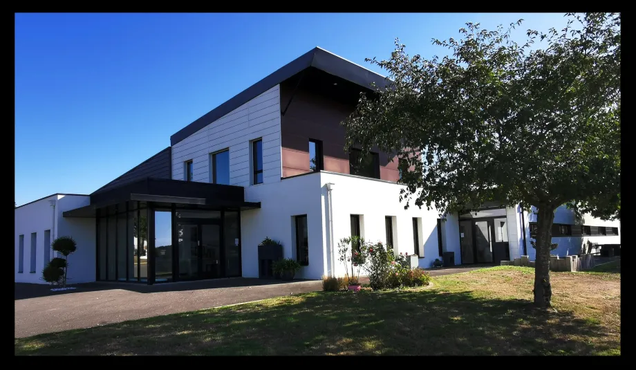 Sarl Hancq Lesourd Architecte Vannes Bagparfvannes01 447