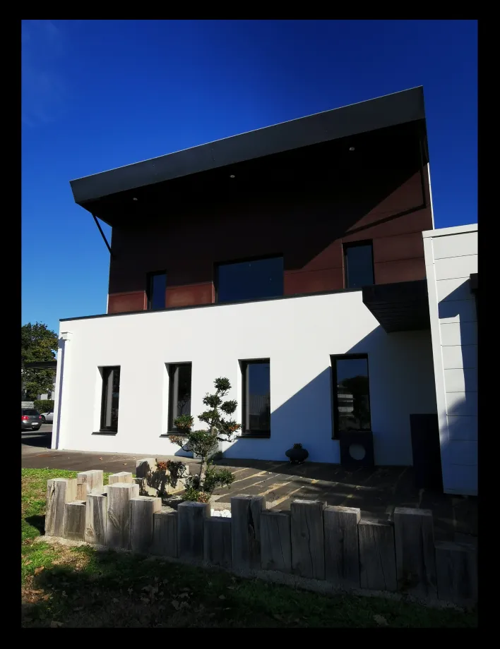 Sarl Hancq Lesourd Architecte Vannes Bagparfvannes02 448