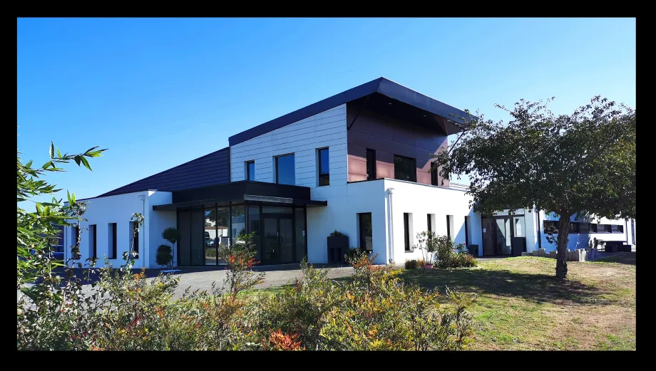 Sarl Hancq Lesourd Architecte Vannes Bagparfvannes03 449