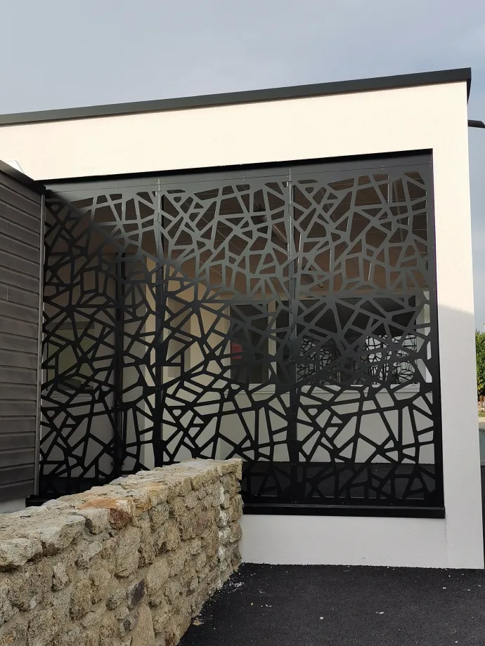 Sarl Hancq Lesourd Architecte Vannes Ecolelandaul01 445