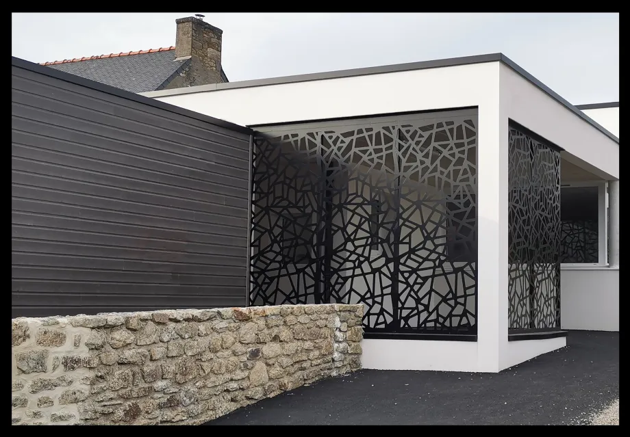 Sarl Hancq Lesourd Architecte Vannes Ecolelandaul03 444