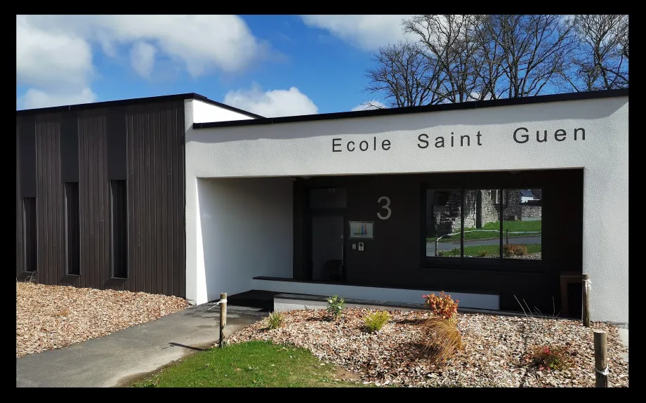 Sarl Hancq Lesourd Architecte Vannes Ecolestguen01 437