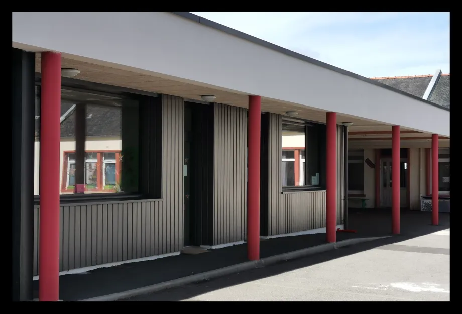 Sarl Hancq Lesourd Architecte Vannes Ecolestguen02 438