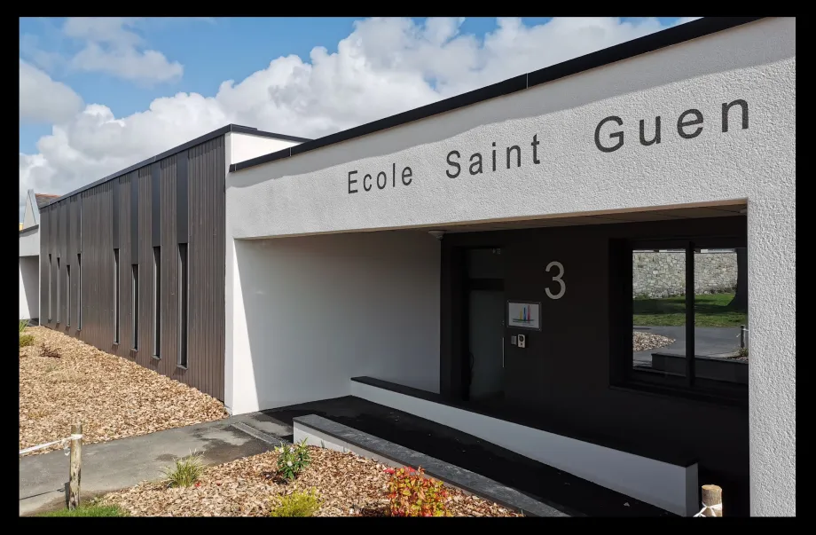 Sarl Hancq Lesourd Architecte Vannes Ecolestguen03 439