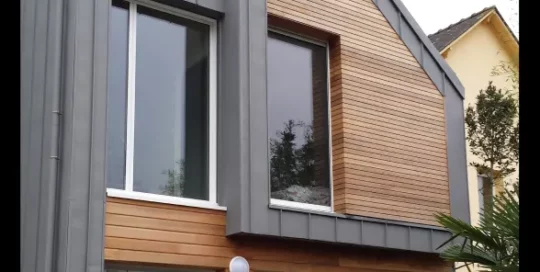 Sarl Hancq Lesourd Architecte Vannes Extensionb Vannes01 536