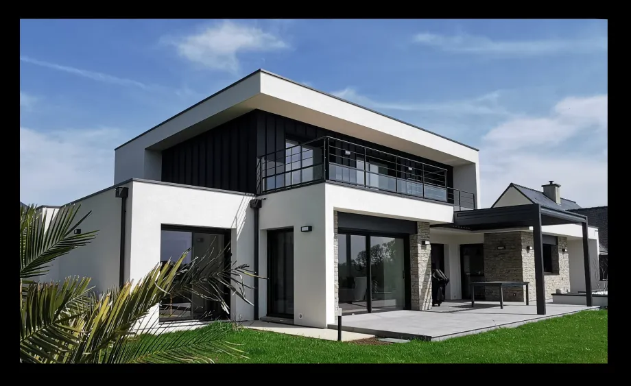 Sarl Hancq Lesourd Architecte Vannes Maisoncambon02 465