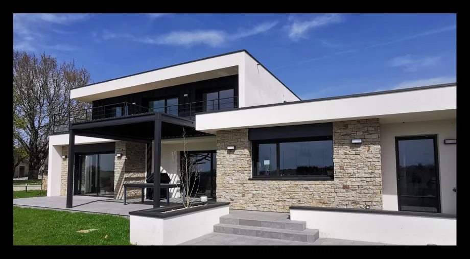 Sarl Hancq Lesourd Architecte Vannes Maisoncambon03 466