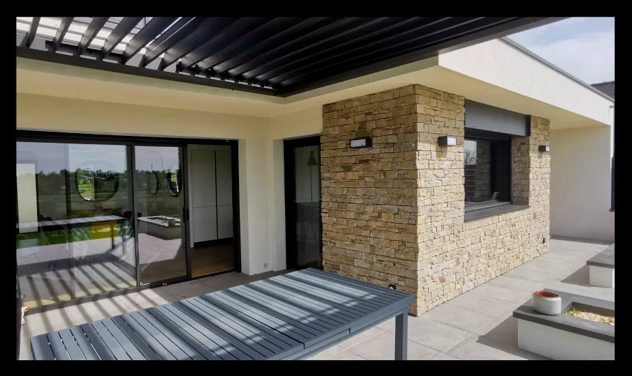 Sarl Hancq Lesourd Architecte Vannes Maisoncambon04 467