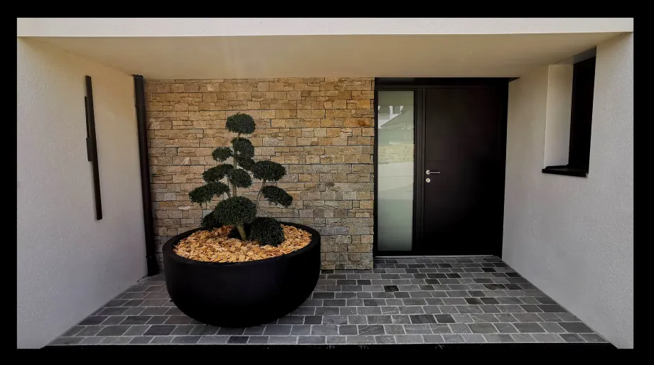 Sarl Hancq Lesourd Architecte Vannes Maisoncambon05 468