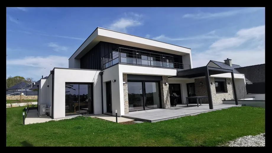 Sarl Hancq Lesourd Architecte Vannes Maisoncambon06 469