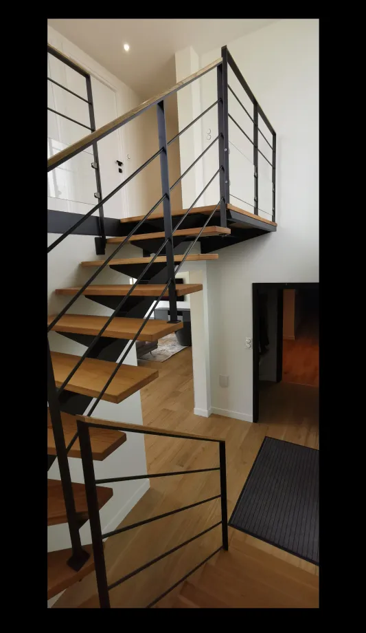 Sarl Hancq Lesourd Architecte Vannes Maisoncambon07 470