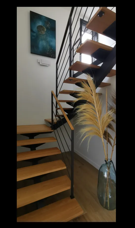 Sarl Hancq Lesourd Architecte Vannes Maisoncambon08 471