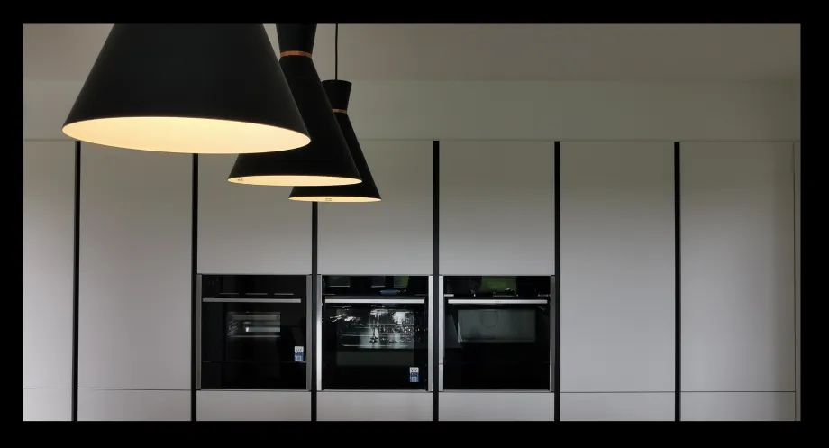 Sarl Hancq Lesourd Architecte Vannes Maisoncambon09 472