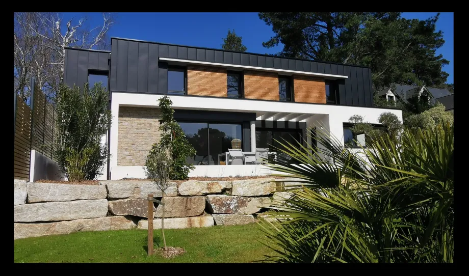 Sarl Hancq Lesourd Architecte Vannes Maisonlpploeren03 451