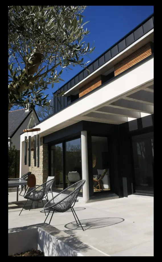 Sarl Hancq Lesourd Architecte Vannes Maisonlpploeren04 452