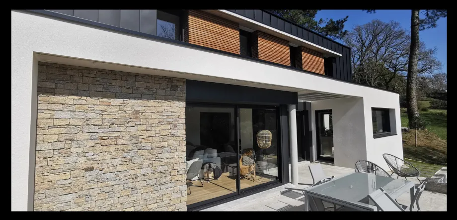 Sarl Hancq Lesourd Architecte Vannes Maisonlpploeren05 453