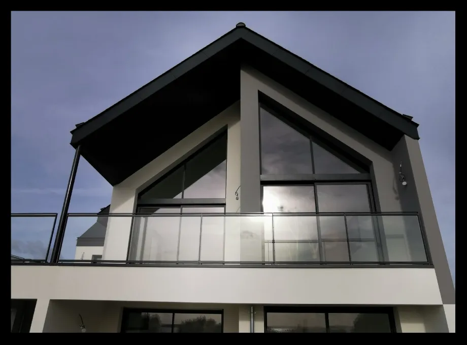 Sarl Hancq Lesourd Architecte Vannes Maisonmbaden01 489