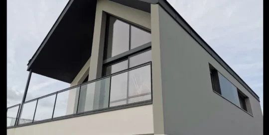 Sarl Hancq Lesourd Architecte Vannes Maisonmbaden02 490