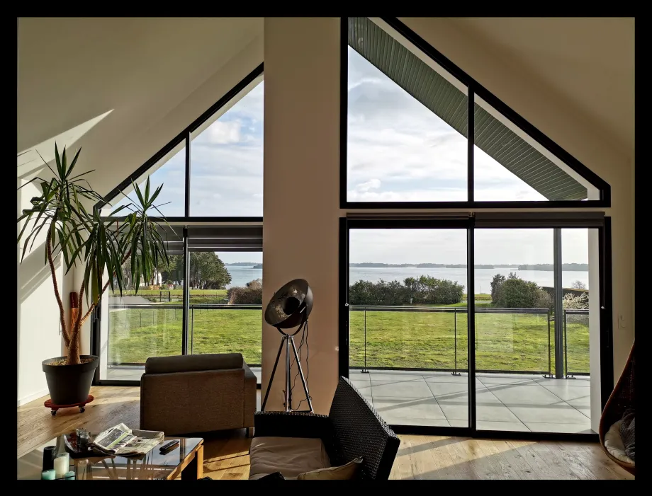 Sarl Hancq Lesourd Architecte Vannes Maisonmbaden04 491