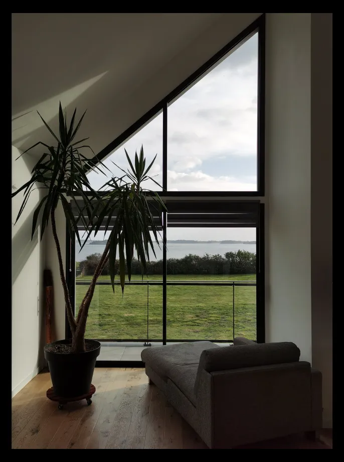 Sarl Hancq Lesourd Architecte Vannes Maisonmbaden05 492