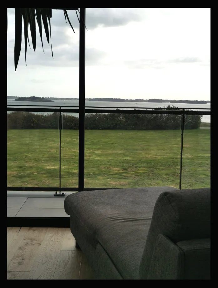 Sarl Hancq Lesourd Architecte Vannes Maisonmbaden06 493