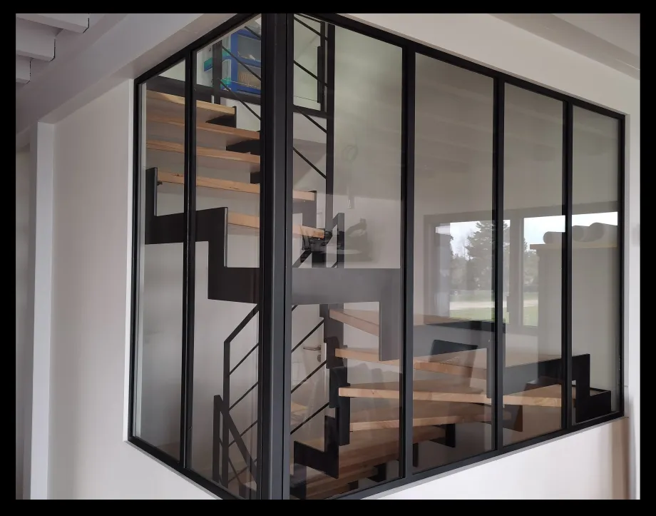 Sarl Hancq Lesourd Architecte Vannes Maisonmbaden07 494