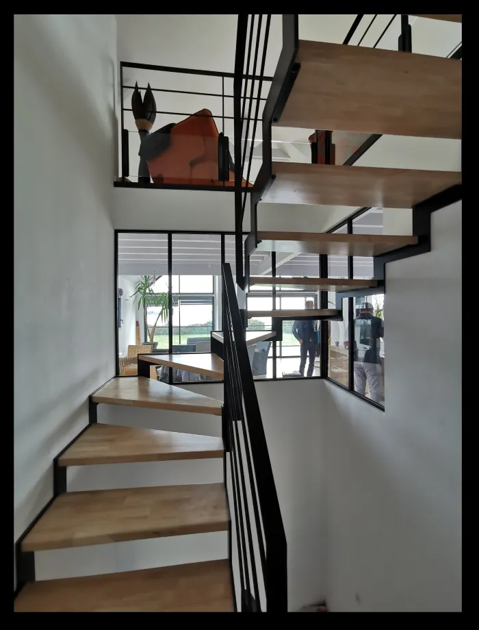 Sarl Hancq Lesourd Architecte Vannes Maisonmbaden08 495