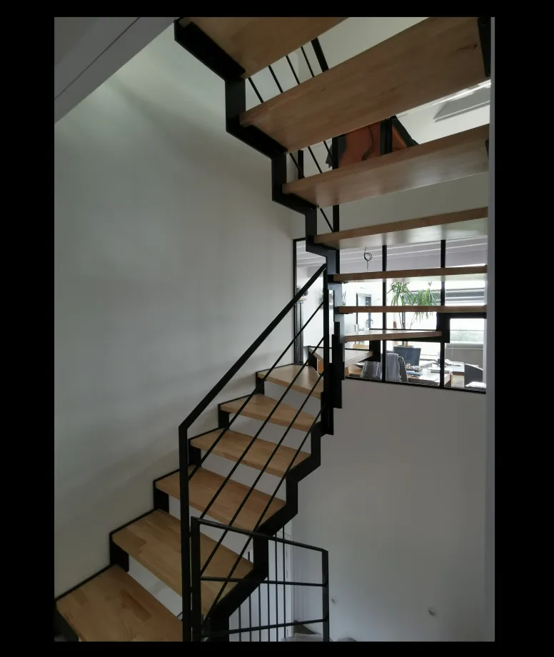 Sarl Hancq Lesourd Architecte Vannes Maisonmbaden09 496