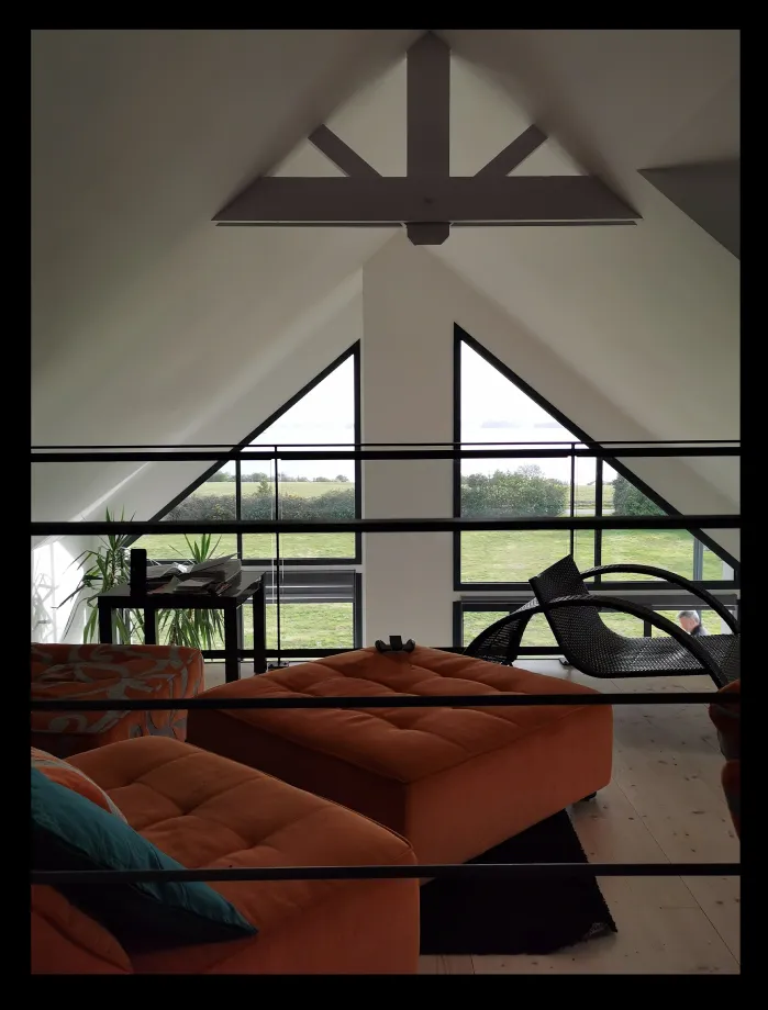 Sarl Hancq Lesourd Architecte Vannes Maisonmbaden10 497