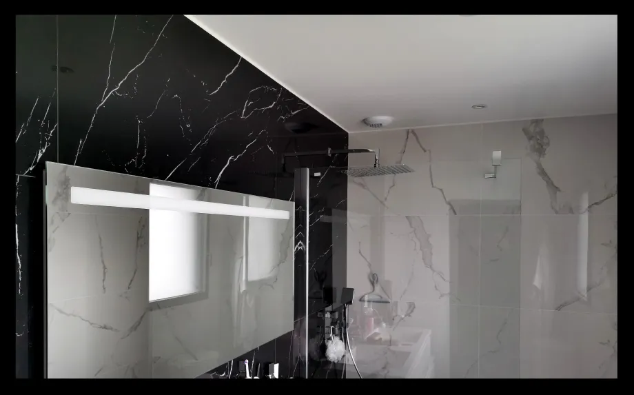 Sarl Hancq Lesourd Architecte Vannes Maisonmbaden11 498