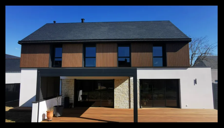 Sarl Hancq Lesourd Architecte Vannes Maisonmgstarmel01 487