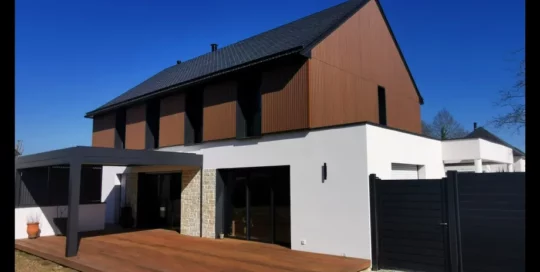 Sarl Hancq Lesourd Architecte Vannes Maisonmgstarmel02 488