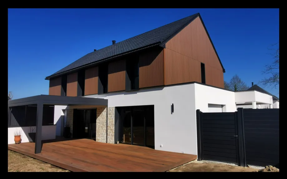 Sarl Hancq Lesourd Architecte Vannes Maisonmgstarmel02 488