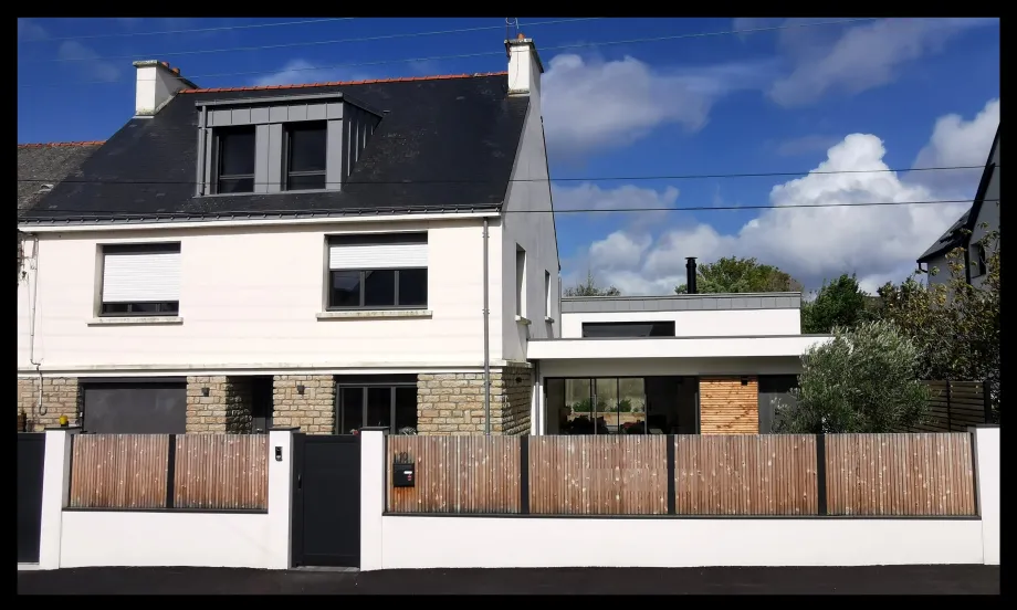 Sarl Hancq Lesourd Architecte Vannes Maisonp.vannes01 527