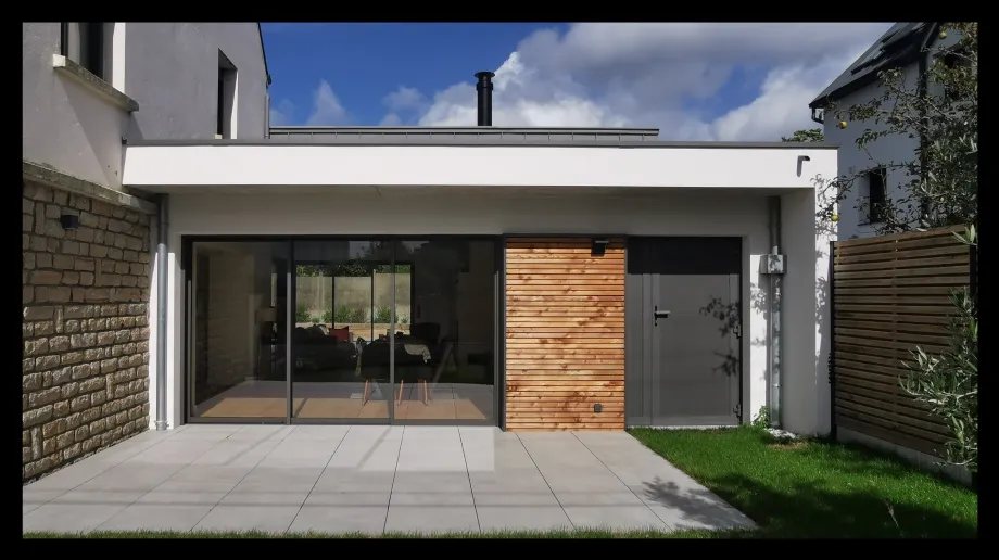 Sarl Hancq Lesourd Architecte Vannes Maisonp.vannes03 529