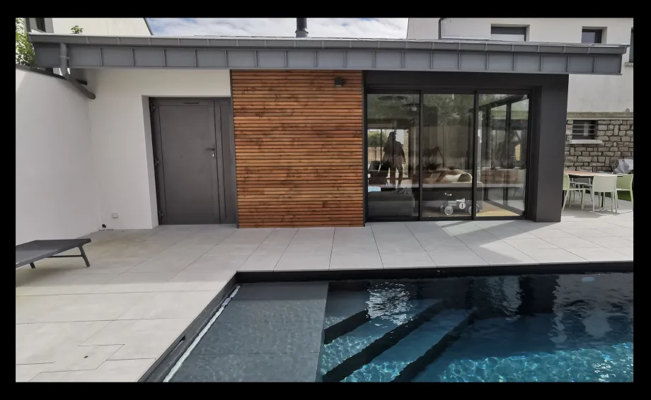 Sarl Hancq Lesourd Architecte Vannes Maisonp.vannes06 532