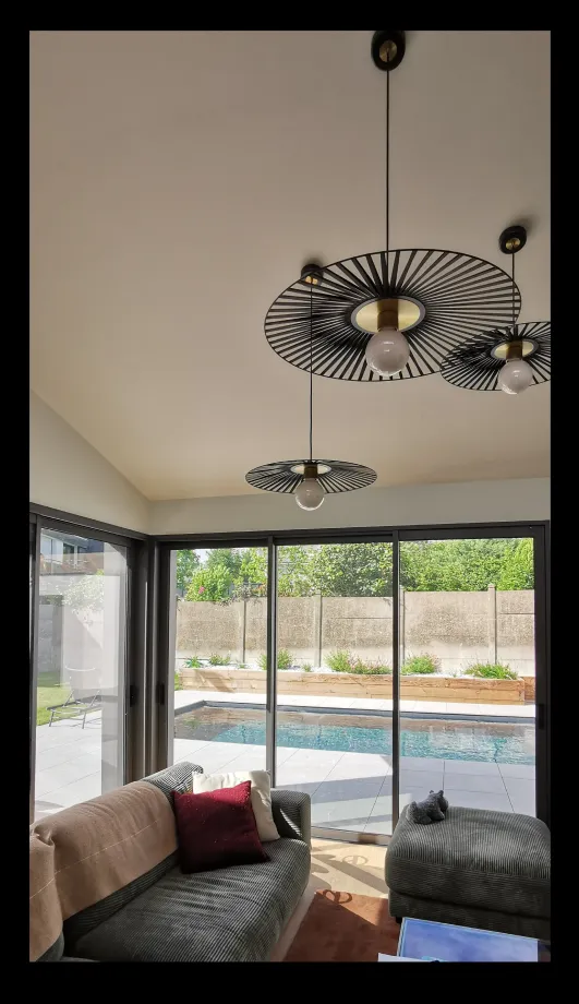 Sarl Hancq Lesourd Architecte Vannes Maisonp.vannes07 533