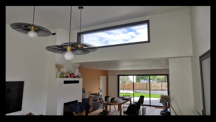 Sarl Hancq Lesourd Architecte Vannes Maisonp.vannes08 534