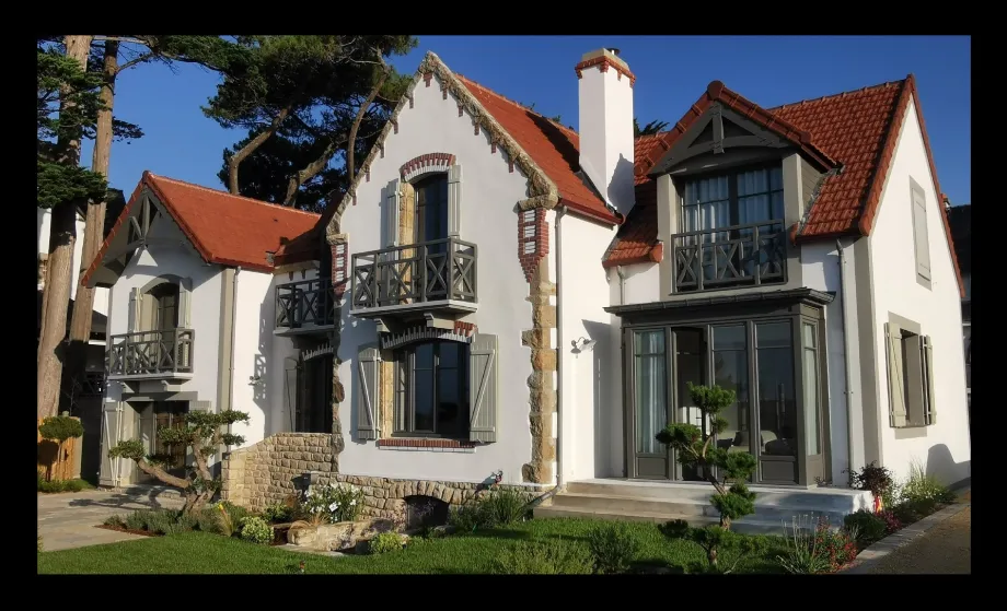 Sarl Hancq Lesourd Architecte Vannes Villaccarnac01 454