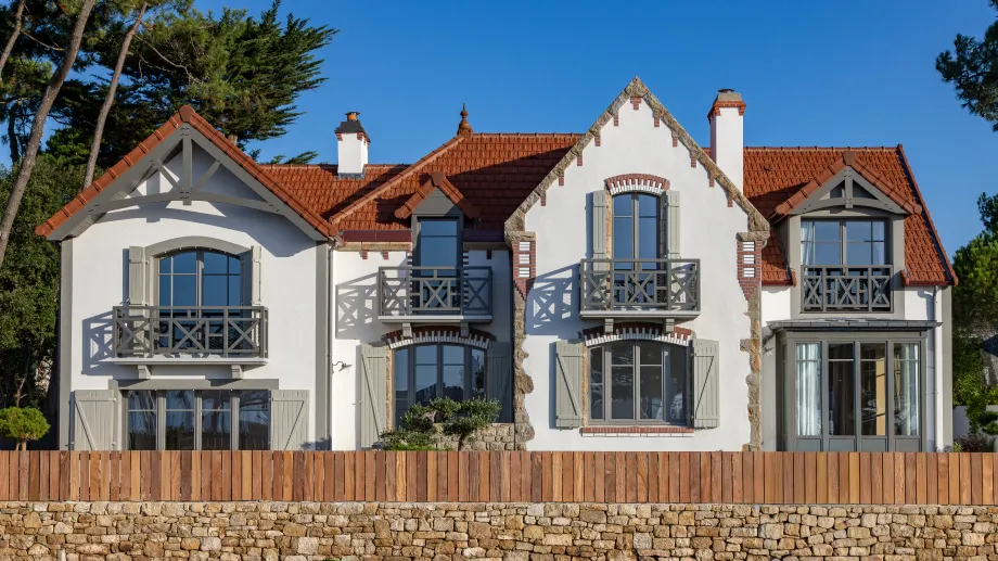 Sarl Hancq Lesourd Architecte Vannes Villaccarnac02 455