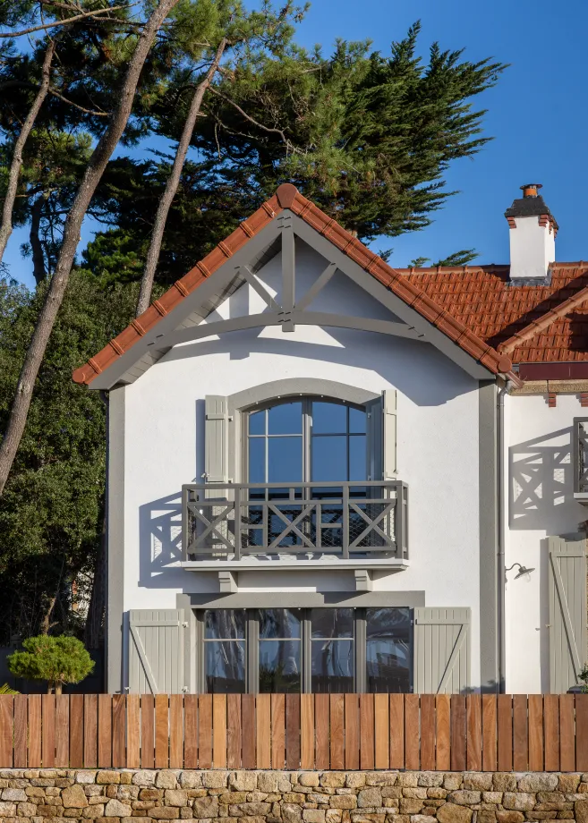 Sarl Hancq Lesourd Architecte Vannes Villaccarnac06 459