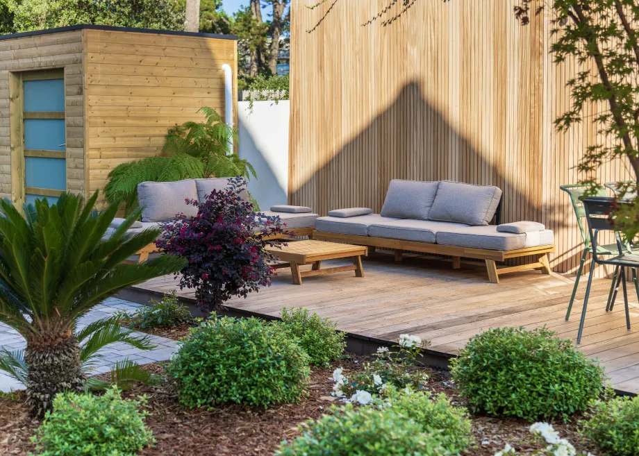 Sarl Hancq Lesourd Architecte Vannes Villaccarnac09 462