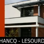 Archi Hancq Lesourd